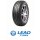Leao Nova Force VAN HP 205/65 R16C 107/105R