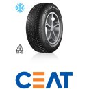 Ceat WinterDrive XL 225/50 R17 98V