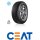 Ceat WinterDrive XL 225/50 R17 98V