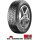 Uniroyal AllSeasonExpert 2 XL FR 235/45 R18 98Y