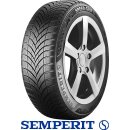 Semperit Speed-Grip 5 XL FR 225/65 R17 106H