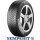Semperit Speed-Grip 5 XL FR 225/45 R19 96V