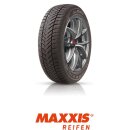 Maxxis AP2 All Season 175/55 R15 77T