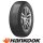 Hankook Kinergy 4S 2 H750 XL 225/40 R18 92Y