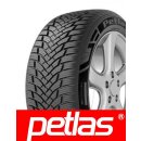 Petlas Suvmaster ALL Season XL 235/55 R19 105W