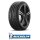 Michelin Pilot Sport 5 XL 245/35 ZR18 92Y