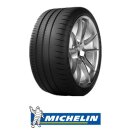 Michelin Pilot Sport Cup 2 N0 XL 315/30 ZR21 105Y