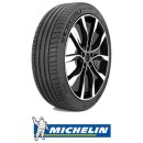 Michelin Pilot Sport 4 SUV XL 315/35 R21 111Y