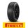 Pirelli Scorpion XL 235/55 R19 105W