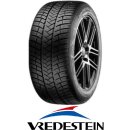 Vredestein Wintrac PRO XL 235/35 R20 92Y