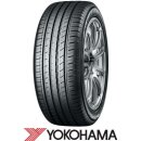 Yokohama Bluearth-GT AE51 165/55 R15 75V