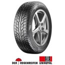 Uniroyal AllSeasonExpert 2 XL FR 225/45 R18 95Y