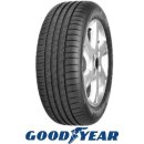 Goodyear EfficientGrip Performance C+ ST 215/50 R19 93T