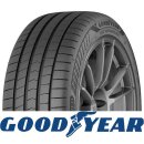 Goodyear Eagle F1 Asymmetric 6 FP XL 255/40 R19 100Y