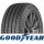 Goodyear Eagle F1 Asymmetric 6 FP XL 255/40 R19 100Y