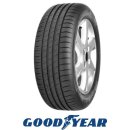Goodyear EfficientGrip Performance XL 195/45 R16 84V