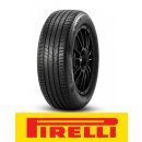 Pirelli Scorpion S-I AO + Elect XL 235/45 R21 101T