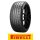 Pirelli P Zero PZ4 S.C. T1 NCS Elect XL 275/35 R21 103W