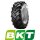 BKT Agrimax RT 765 280/70 R18 114A8