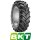 BKT Agrimax RT855 320/85 R36 128A8