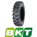 BKT EM 936 8.25 -20 14PR