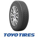 Toyo Open Country U/T 225/60 R17 99V