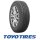 Toyo Open Country U/T 225/60 R17 99V