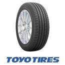 Toyo Proxes Comfort XL 205/55 R17 95V