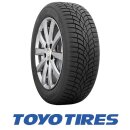 Toyo Observe S944 XL 215/60 R17 100V