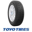 Toyo Snowprox S 943 175/60 R16 82H