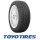 Toyo Snowprox S 954 SUV XL 235/55 R20 105V