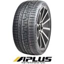 Aplus A702 XL 195/55 R16 91H