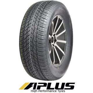 Aplus A701 245/65 R17 111T