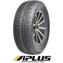 Aplus A701 245/65 R17 111T