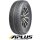 Aplus A701 245/65 R17 111T