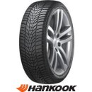 Hankook Winter i*cept evo3 W330A SUV XL 255/45 R20 105V