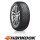 Hankook Winter i*cept RS3 W462 XL 185/55 R16 87T