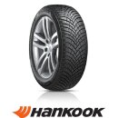 Hankook Winter i*cept RS3 W462 SBL 185/60 R16 86H