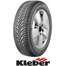 Kleber Krisalp HP3 225/55 R17 97H