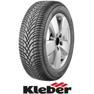 Kleber Krisalp HP3 XL 165/60 R15 81T