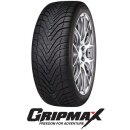 Gripmax Suregrip AS XL 235/45 R20 100W