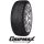 Gripmax Suregrip AS XL 235/45 R20 100W