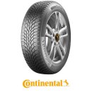 Continental WinterContact TS 870 185/60 R16 86H