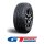 GT Radial 4Seasons 185/65 R14 86T