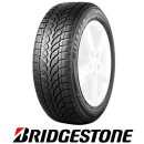 Bridgestone Blizzak LM-32C 205/65 R16C 103T