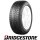 Bridgestone Blizzak LM-32C 205/65 R16C 103T
