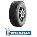 Michelin Cross Climate Camping 225/75 R16C 118R