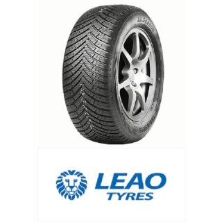 Leao Igreen All Season XL 215/40 R18 89W
