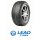 Leao Igreen All Season XL 215/40 R18 89W