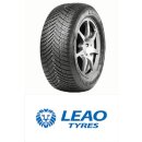 Leao Igreen All Season XL 225/40 R18 92W